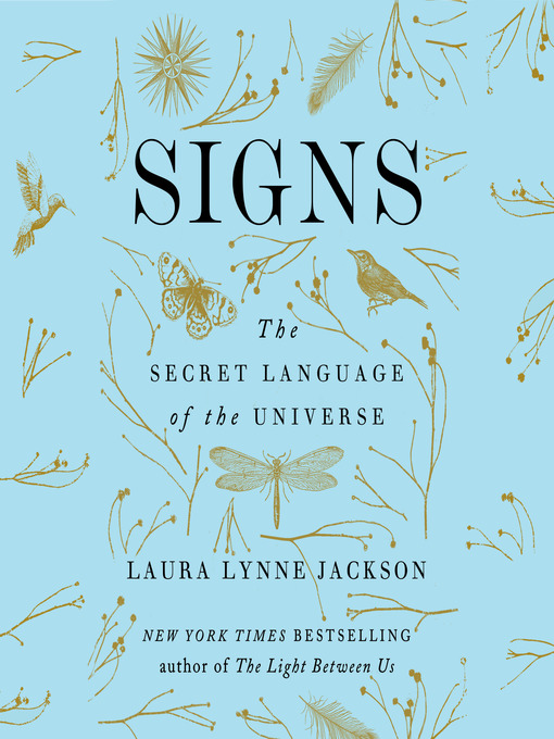 Cover image for Signs